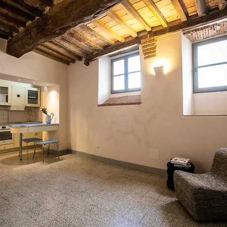 Acli1951 * San Giovanni dʼAsso
